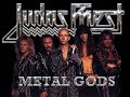 JUDAS PRIEST mejores canciones y fotos