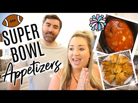 super-bowl-appetizers-2020-|-easy-party-food-recipes-|-jessica-o'donohue