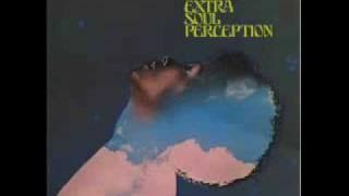 Monk Higgins - Little Green Apples