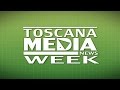 Toscanamedia newsweek del 091216