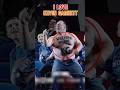 The Biggest Kevin Garnett Fan Ever! 🤯🥹| 12 Years of Loyalty!
