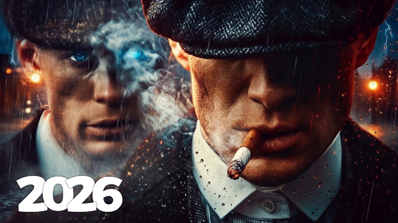 Summer Music Mix 2026 🍓 Just Relax | Deep House Mix 2025 • Chill / Night Vibes / Stress Relief