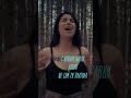 НЯМАМ ВИНА Coming Soon 