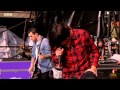 Sleeping With Sirens @ Reading Festival - Main Stage - Full Set - 24.08.2014