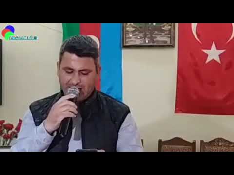 Zamiq Vaqifoglu - Ağlama şehid atası