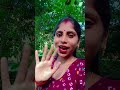 Sorkari chakri thakle jotoi hok na kalua #shortvideo #shortviral