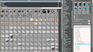 GMod Wire Tutorial #3 - Rangers