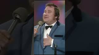 Famous Bernard Manning   Smelly Tramp Net Worth