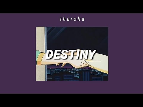 Destiny - Kino Sakamaki (Diabolik Lovers) || TRADUÇÃO