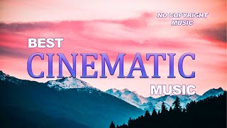 ROYALTY FREE CINEMATIC TRAILER  Epic Music No Copyright, Royalty free Epic Music Trailer