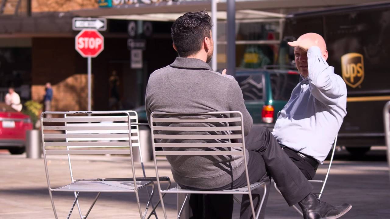 Rokinon 35mm T1.5 Cine DS Test HD Video 3 - Canon 60D