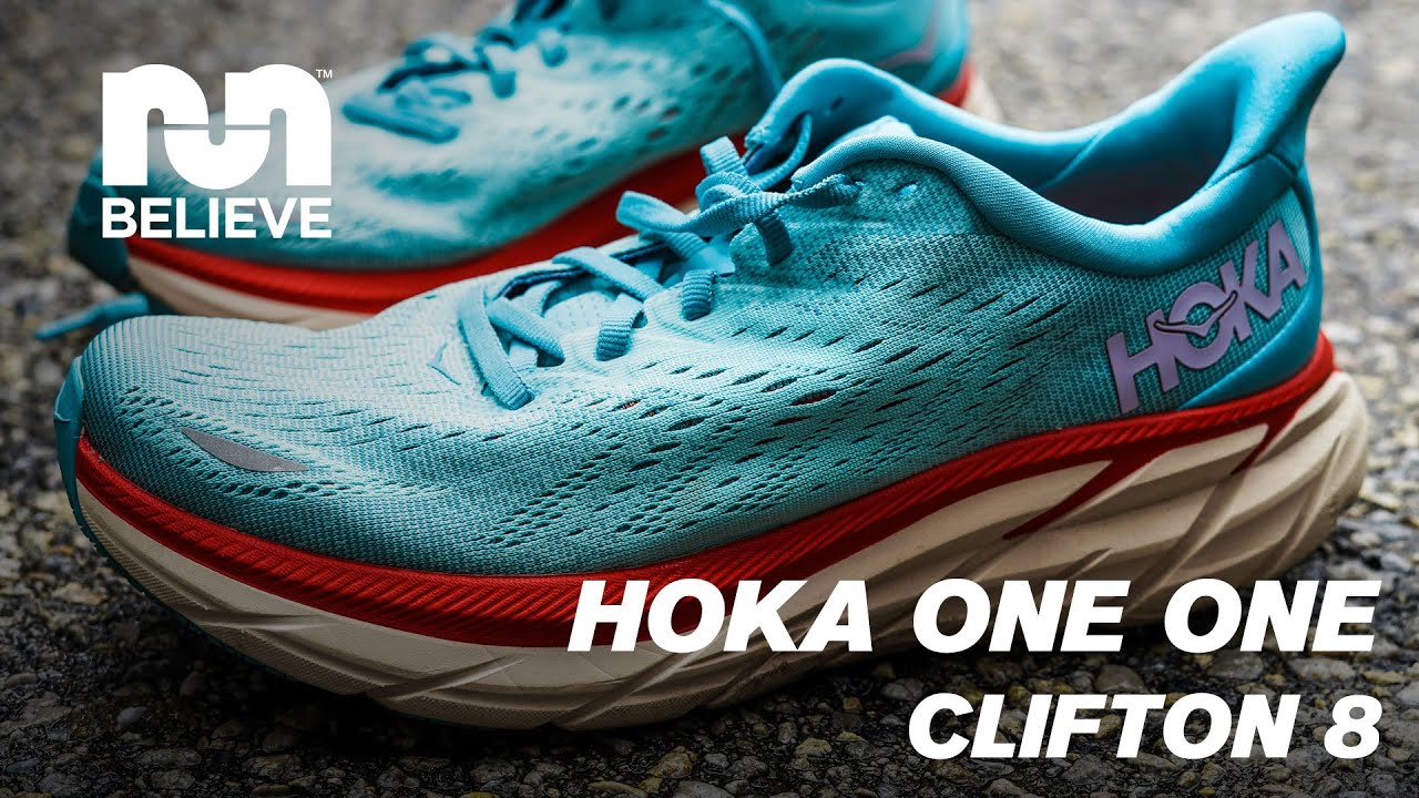 Buy > clifton 8 hoka one one > in stock