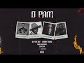 Johnny Bravo Dj Pzee Boy O Pam Feat Uami Ndongadas Zoca Zoca Johnny Bravo Dj Pzee Boy O Pam Feat Uami Ndongadas Zoca Zoca