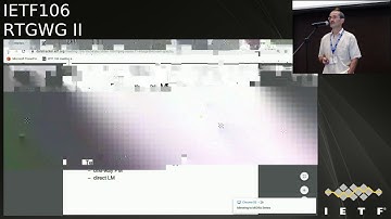 IETF106-RTGWG-20191122-1000