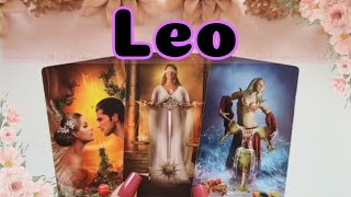 Leo‼️ Próximos días‼️ Llegará a TU CASA esta GRAN ALEGRÍA 🎊 #leo