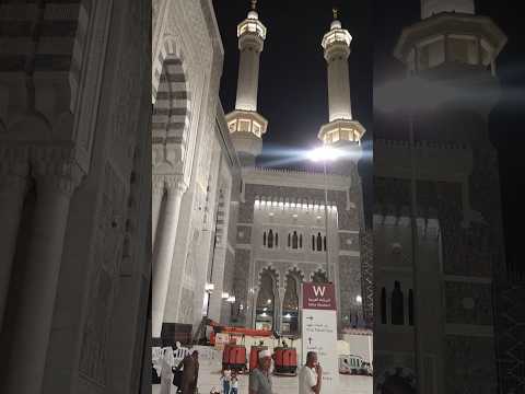 اللهم لا تحرمنا من العودة الكعبة الكعبه المشرفه مكة مكة المكرمة المسجد الحرام الحرم المكي