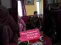  happy engagement  gilang permadi  ufit rohmah fitriyah 12 mei 2018