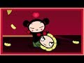 Pucca  dance pucca dance  in english  01x45