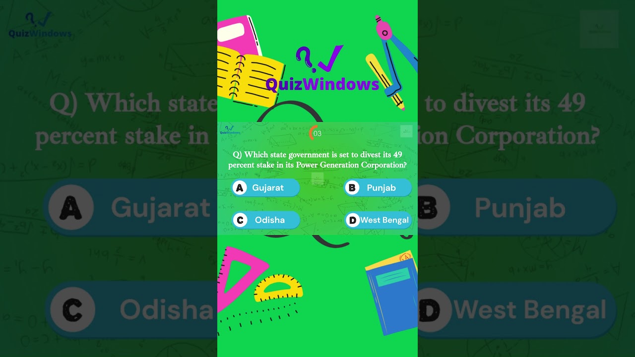 India Current Affairs 