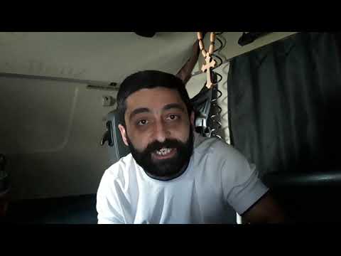 ,,სამშობლო\"