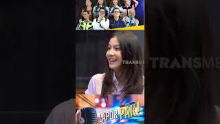 Tiga Om-Om yang pusing ngadepin anak SMA 🤣🤣 #laporpak #andretaulany #shorts #wendycagur #trending