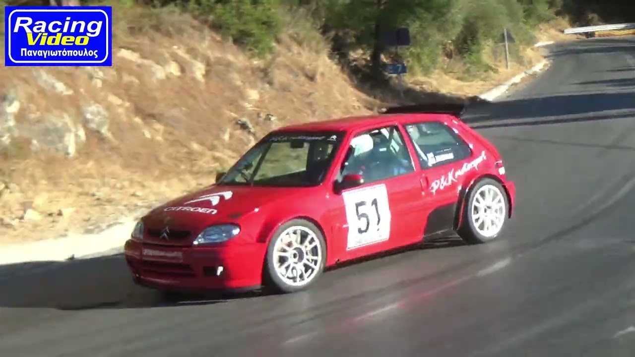 ΑΝΑΒΑΣΗ ΠΟΡΤΑΡΙΑΣ 2025. ΑΡΓΥΡΑΚΗΣ ΝΙΚΟΛΑΟΣ. CITROEN SAXO.