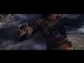 FaZe SLP | 50k Editing Contest [2nd Place] "Cut The Line" by Cozzi