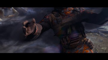 FaZe SLP | 50k Editing Contest [2nd Place] "Cut The Line" by Cozzi