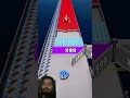Mjy maar diya 😱😭😳 #funnycartoons #cartoonvideo #cartoons