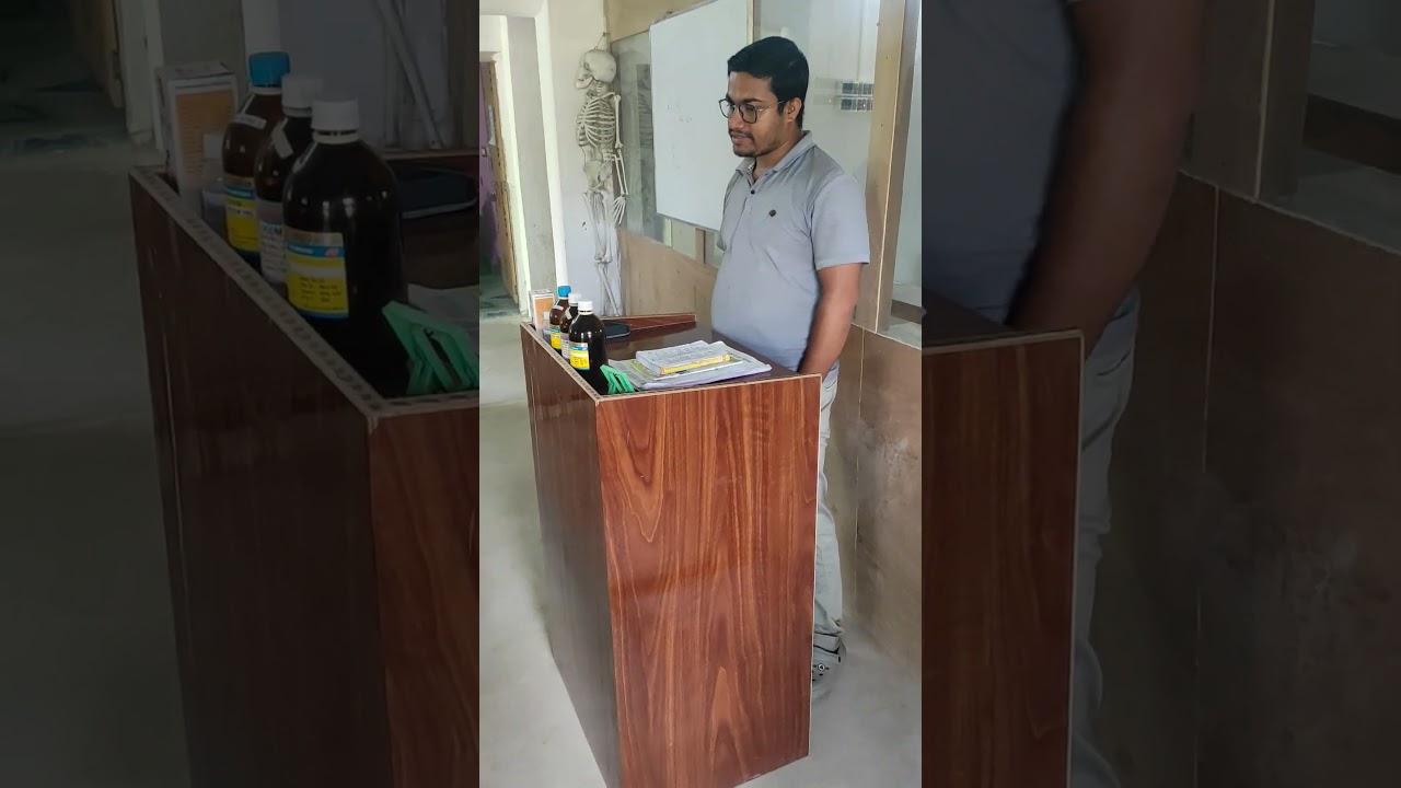 DEMS, BEMS, MDEH- Electrohomoeopathy, Practical class, JBNI Electropathy research Center- 9564412063