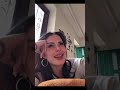 PARTE 1: Momenti della giornata 🧒🏻👶🏻 SARA (30 aprile)