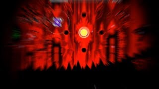 Yatagarasu 30% - 84%!