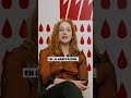 ¿Alguien de resaca se marca un cocido? Mejor una serie, como ‘Se tiene que morir mucha gente’