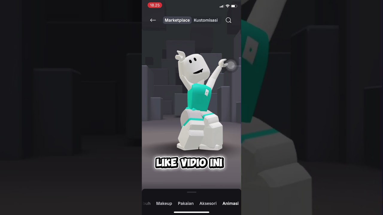 PILIH RUMAH IMPIAN KALIAN!!!#bismillahfyp #roblox #robloxfypシ #harusberanda