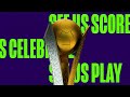 HIGHLIGHTS | Al Shabab vs Al Nassr (Saudi Women's Premier League 2024-25)