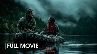 😱 This Thriller Will Shock You From the Very First Minutes! Watch for Free