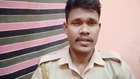 Wbp ভেরিফিকেশন এর সময় কি কি লাগবে? School Leaving কি লাগবে? Wbp police verification #wbp