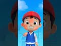 I for Islam  Learn Islam for Kids  Islamic ABC Series  Islamic Fun Land #kidssong #cartoon  #abcs
