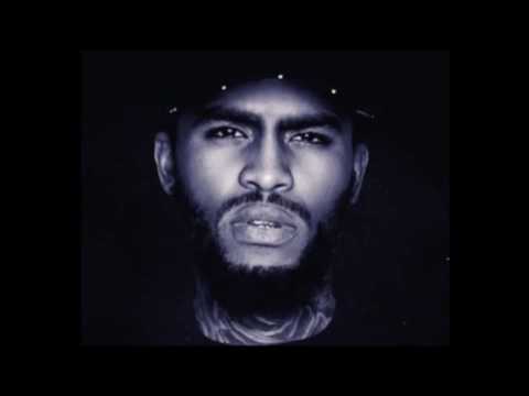 Dave East   Spanish Harlem Diary #4