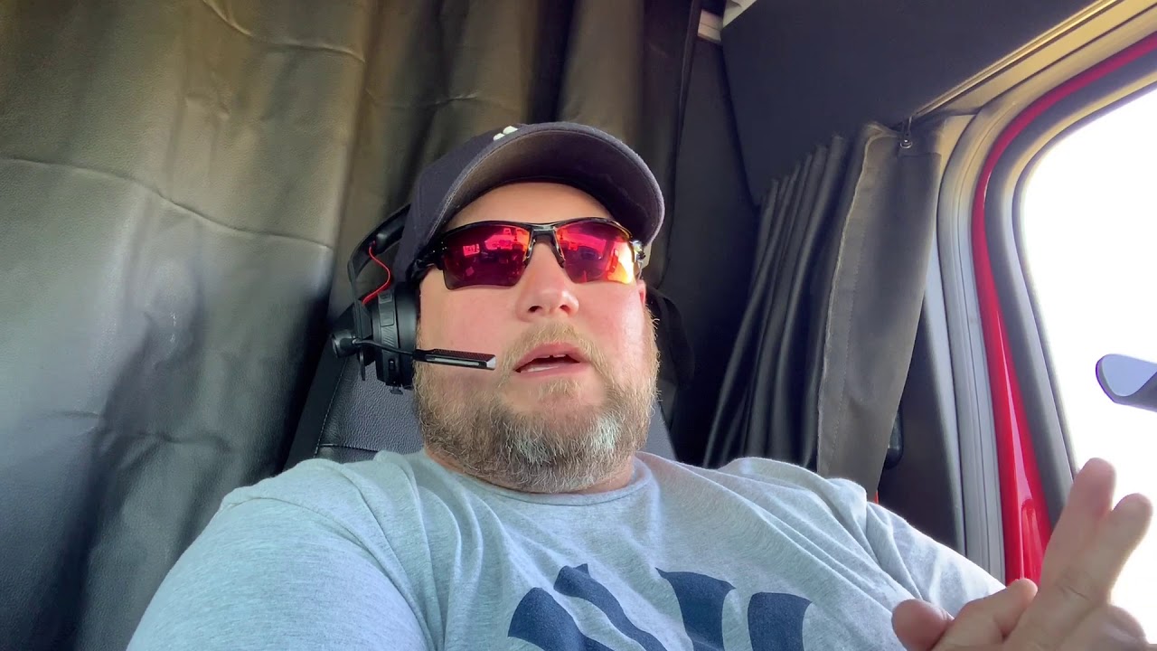 Entertainment Trucking YouTube