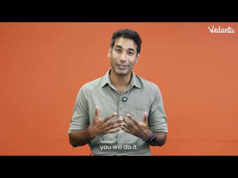 From Struggles to Success ❤️ | The Students Who Made Their Teachers Proud