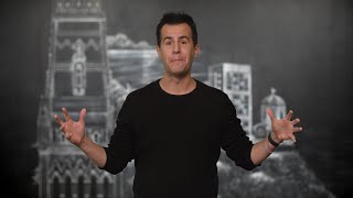 Everyone Codes with CS50