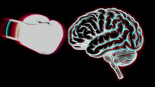 Brainwrecked: The Hidden Danger Of Contact Sport screenshot 4