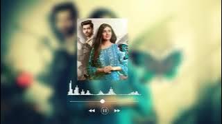 Titli and Garv.... bgm..music...ringtone..