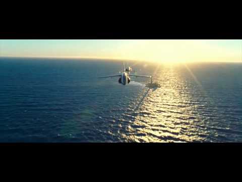 Les Chevaliers du Ciel HD Promo