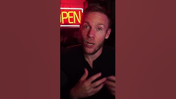 D&D tip for Dungeon Masters to give your players a fun time! #dnd #dnd5e #dungeonmaster #ttrpg