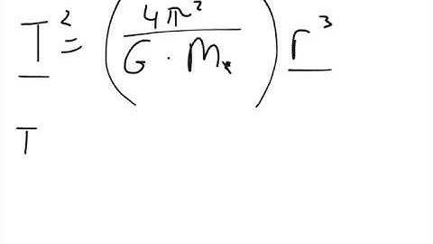Physics Web Assign Ch 7 #20