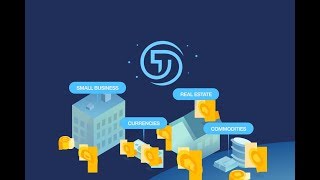 What is TrueUSD?