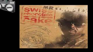 MR. COMPLEX - IMA KILLIT!