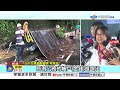 公務員"代墊64萬"被當貪汙!? 台鐵員工"抓逃票"遭控騷擾!?│中視新聞 20260805